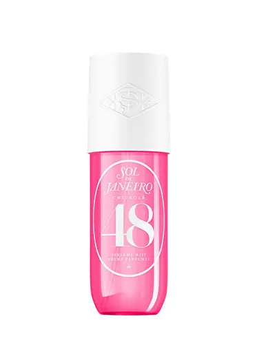 Cheirosa '48 Perfume Mist Parfümlü Saç ve Vücut Misti 240 ml