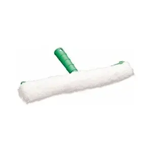 Omnisoft Uctm Cpa247-cpy249 45 Cm Cam Peluş Takımı Aparatı