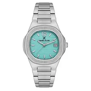 Daniel Klein DK.1.13581.2 Kadın Kol Saati
