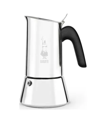 Bialetti Venüs 4 Cup