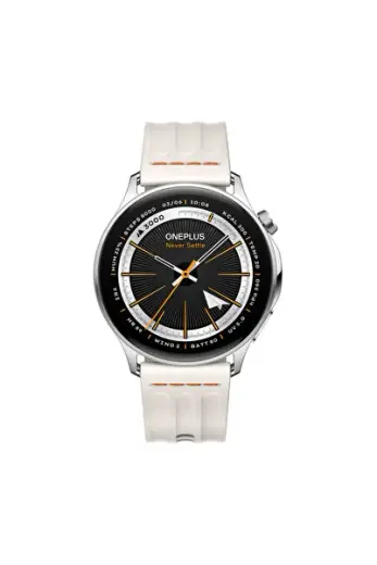 Watch Lite ( Türkiye Garantili )