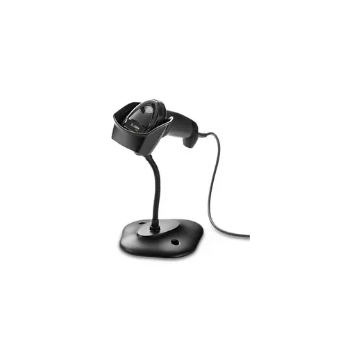 ZB-DS2208-SR7U2100SGW Zebra - 2d Kablolu Barkod Okuyucu