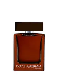 The One For Men Parfüm 50 ml 1