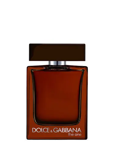 The One For Men Parfüm 50 ml