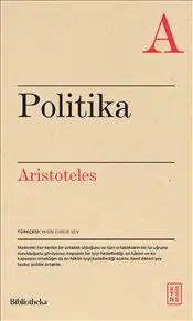 Politika