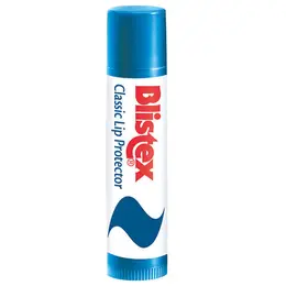 Blistex Klasik Dudak Koruyucusu SPF 10 - Classic Lip Protector 4.25 gr 2