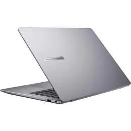 Asus ExpertBook P5 P5405CSA-I7321TBS0D Ultra7 258V 32 GB 1TBSSD 14" WQXGA FreeDOS Dizüstü Bilgisayar 5