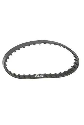 Schafer Prochef Stand Mikser Kayış , 1S605-25014 Motor Kayışı sm0402210