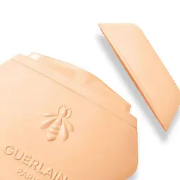 Guerlain Aqua Allegoria Mandarine Basilic El Kremi 50 ml 2
