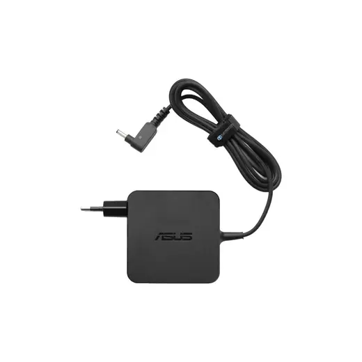 Asus 19V 3.42A 65W 4.0*1.35 MM ADP-65AW A Şarj Adaptörü