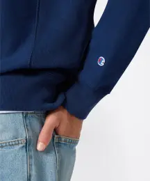 Champion Rwss Crewneck Sweatshirt 3