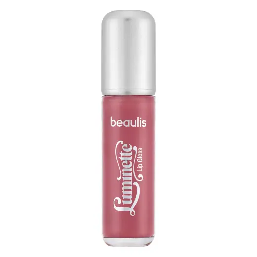 Beaulis Luminette Dudak Parlatıcısı 566 Lunara