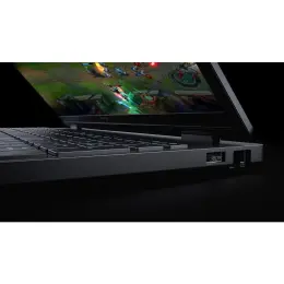 HP HyperX OMEN 15 D2QD2EA Intel Core i5 14450HX 24 GB 1 TB SSD RTX5050-8 GB Freedos 15.3" WUXGA 165Hz Taşınabilir Bilgisayar 5