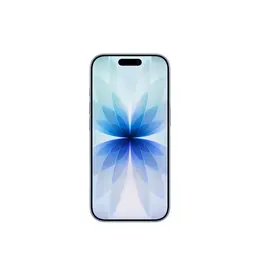 Apple iPhone 17 256 GB (Apple Türkiye Garantili) 2