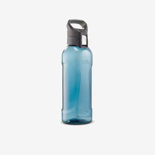 Outdoor Matara - 0,8 L - Mavi - Ecozen® - 500