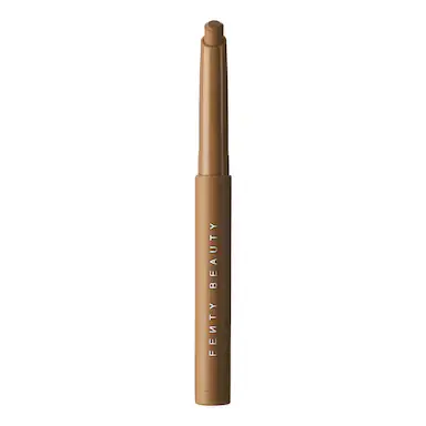 Shadowstix Longwear Eyeshadow Stick
