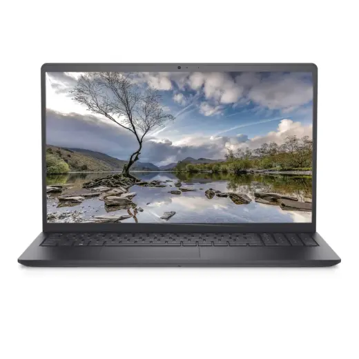 Dell Vostro 3530 N1601PVNB3530U10 i7-1355U 32 GB 512SSD 15.6" FullHD W11P Taşınabilir Bilgisayar-CNT011