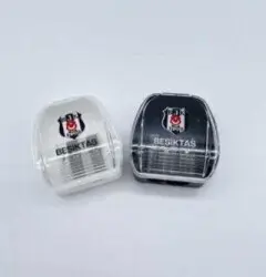 Beşiktaş Standart Kalemtıraş