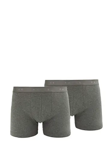 2li Boxer Seti