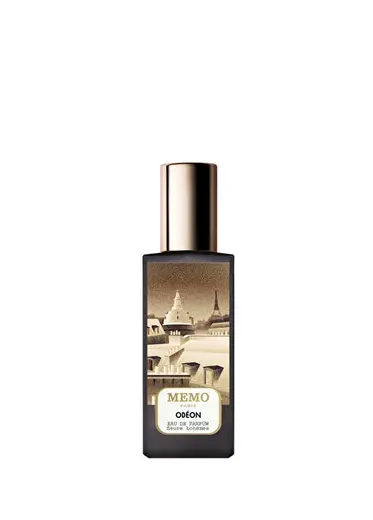 Edp Odeon 30ml Parfüm