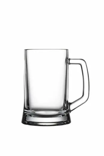 2'li Pub Bira Bardağı 660 cc