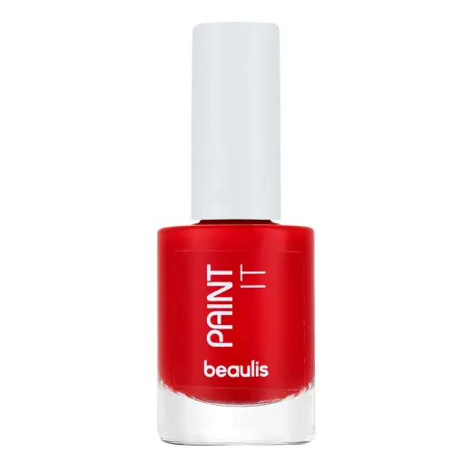 Beaulis Paint It Oje 357 Passion