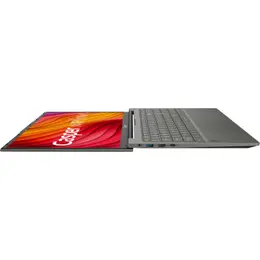 Casper Nirvana X650 i5-13420H 16 GB DDR5 500 GB SSD Freedos 15.6" Laptop X650.1342-BV00X-G-F 4