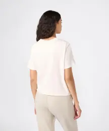 Champion Athletics Short-Sleeve Tee 3