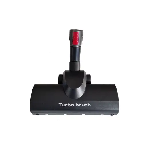 Populer Dyson Big Ball CY22 Turbo Emici Başlık 1 Adet Uyumlu Süpürge Aksesuarı Yüksek Performans