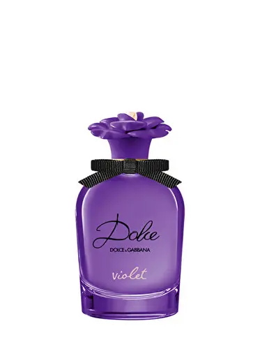 Dolce Violet EDT 50ml Kadın Parfüm