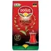 Doğuş Kırmızı Dem Çayı 1 kg