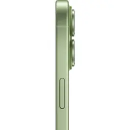 Apple iPhone 17 256 GB Ada Çayı 5