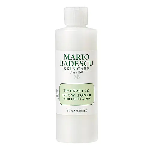 Mario Badescu Hydrating Glow Toner 236 ml