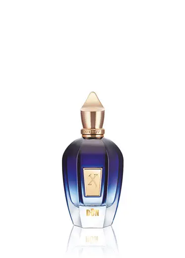 Don 100 ml EDP Parfüm