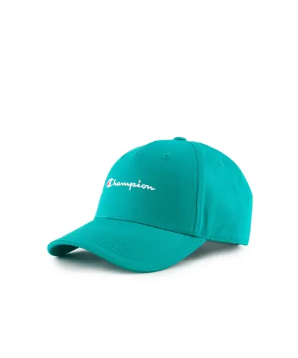 Champion Lifestyle Baseball Cap