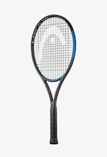 Head Ig Challenge Mp Sarı Tenis Raketi