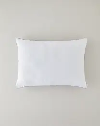 Free Antistress Yastık 50x70 cm Beyaz 1