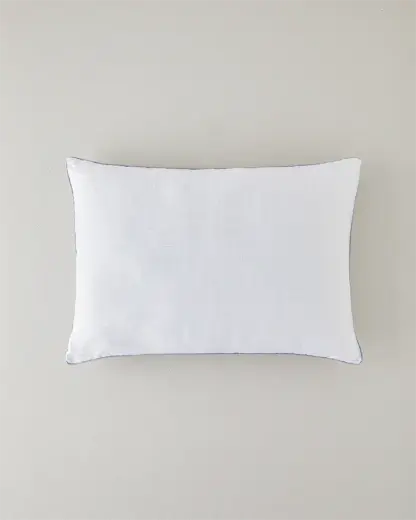 Free Antistress Yastık 50x70 cm Beyaz