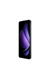 Oppo Reno13 F 8/256 GB Grafit 3
