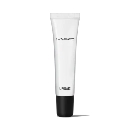 CLEAR LIPGLASS DUDAK PARLATICISI