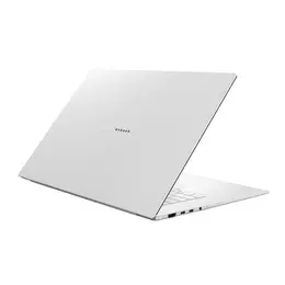 Asus Zenbook S16 Oled Ryzen AI 9 465-32 Gb-1 Tb Ssd-16inc-W11 7