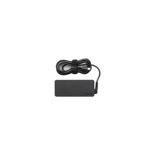 Lenovo ADLX65YCC3A 20V 3.25A 65W Type C Şarj Adaptörü