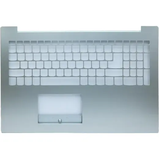 Prime Ideapad 330-15IKB 81DC00EJTX 81DC00EKTX Laptop Ile Uyumlu Üst Kasa