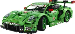42224 LEGO® Technic Porsche 911 GT3 R REXY AO Racing Araba 1