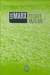 Felsefe Yazıları