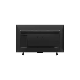 TCL 50P7L 50'' 127 Ekran Uydu Alıcılı 4K Ultra HD Google Smart QLED TV 3