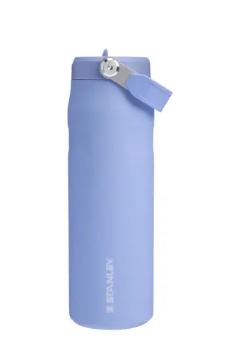 Stanley Aerolight Mavi 470 cc Termos