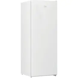 Beko 7053 NFB 5 Bölmeli Derin Dondurucu 2