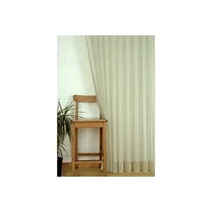 Vivense Massarelli̇ Pamuk Dokulu Tül Yeşi̇l Pi̇lesi̇z 400x260