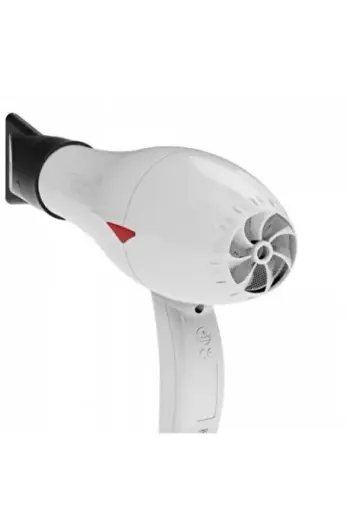 Tornado 5200 Turbo Fön Makinesi 2400 Watt